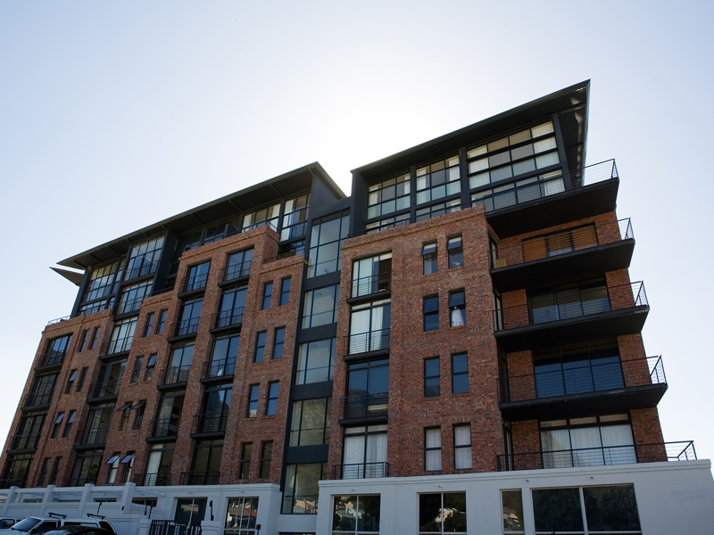 Right to Manage | Vision Property and Estate Management Ltd